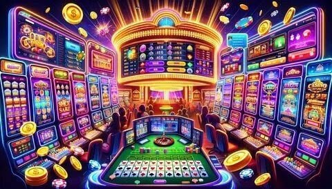 tng88