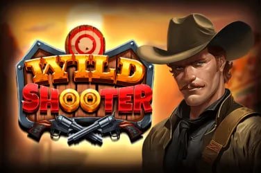 tng88
