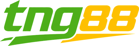 tng88